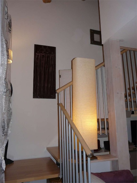 immagine annuncio 4 di 9