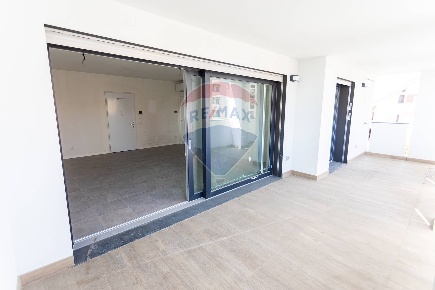 Foto Appartamento in VIA SORTENI, Monza Taccona di 120 m² con 3 locali
