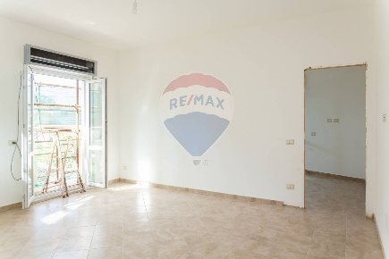 Foto Appartamento in Via Costantino, Catania Via delle Calcare di 100 m²