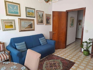 Foto Appartamento a Pisa di 90 m² con 4 locali in vendita
