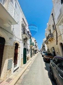 Foto Appartamento in Via Cerere, Polignano a Mare Centro di 61 m²