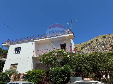 Foto Appartamento in Via Mercurio, Palermo Mondello - Valdesi di 66 m²