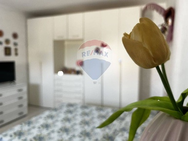 Foto Villa bifamiliare in viale piave, Ardea di 170 m² con 4 locali