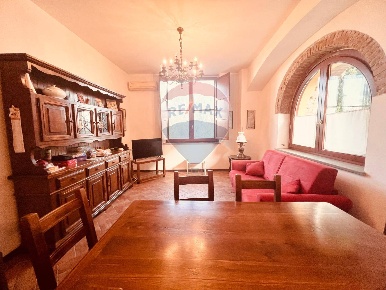 Foto Appartamento in Via Delle Capanne, Rosignano Marittimo di 91 m²