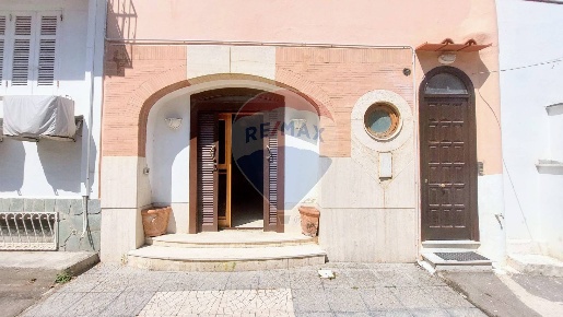 Foto Appartamento in vico III° San Felice, Casamicciola Terme di 60 m²