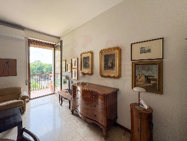 Foto Appartamento in Viale Italia, Brescia Porta Milano di 85 m² in vendita