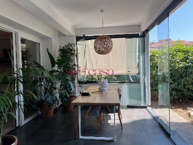 Foto Villa singola a Grosseto Aeroporto - Gorarella di 300 m² con 9 locali