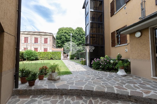 immagine annuncio 5 di 7