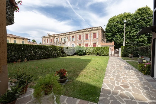 immagine annuncio 6 di 7