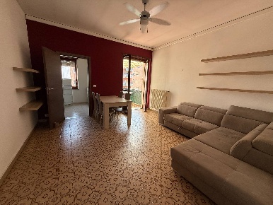Foto Appartamento in Via Carignano, Rivalta di Torino in affitto