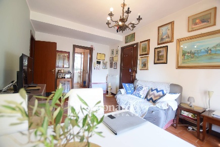 Foto Appartamento in via Sette Lecci, Camaiore Lido di Camaiore di 75 m²