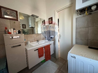 Foto Appartamento in Via Milano, Falconara Marittima Centro in vendita