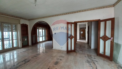 Foto Appartamento in piazza Vannantò, Ragusa San Luigi - Archimede