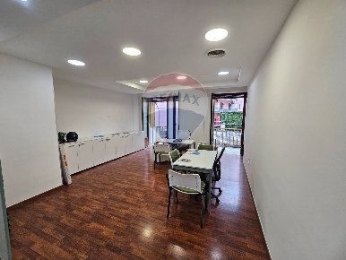 Foto Appartamento in Via Madonna di Fatima, Salerno Pastena - Pastena Alta
