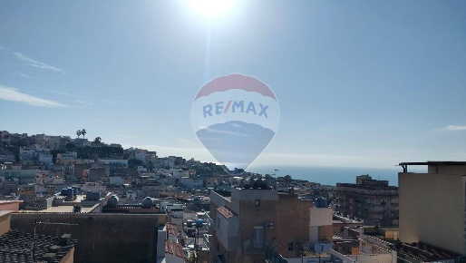 Foto Appartamento in via Giuseppe Verdi, Sciacca Centro di 70 m² in vendita