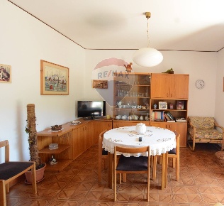 Foto Appartamento in via Pertinace, Vado Ligure Sant'ermete di 95 m²