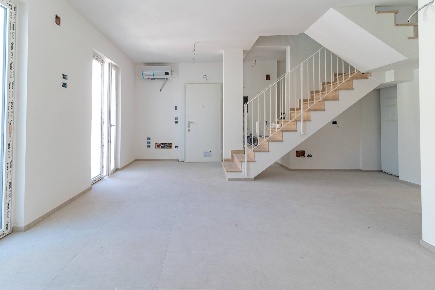 Foto Appartamento a Grottammare Centro di 86 m² con 3 locali in vendita