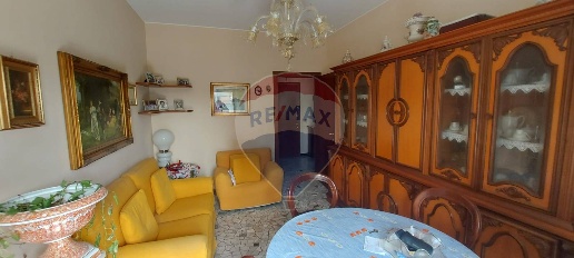 Foto Appartamento in Via Filippo Baldinucci, Milano Dergano di 70 m²