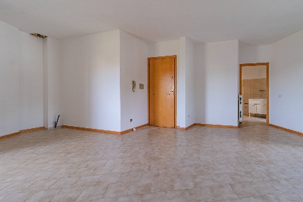 Foto Appartamento a Monsampolo del Tronto Stella di 100 m² con 5 locali