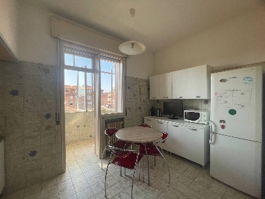 Foto Appartamento in Via Tancredi Trotti Mosti, Ferrara Foro Boario