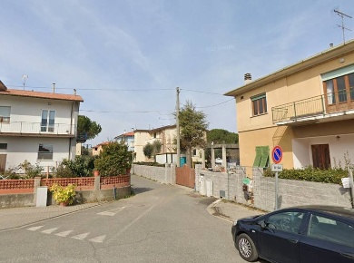 Foto Appartamento in Via Lenilde Iotti, Rosignano Marittimo in vendita