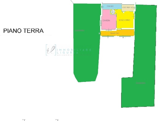 immagine annuncio 1 di 4