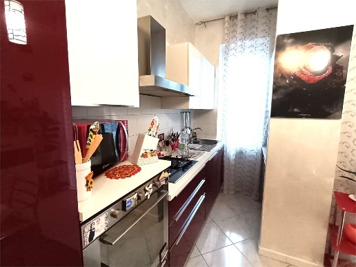 immagine annuncio 5 di 15