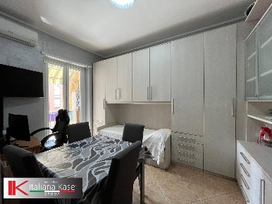 Foto Appartamento in Corso IV Novembre, Settimo Torinese di 50 m²