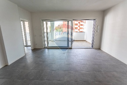 Foto Appartamento in VIA SORTENI, Monza Taccona di 120 m² con 3 locali