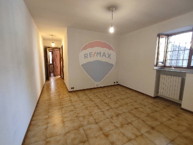 Foto Appartamento in garibaldi, Cadorago Cadorago Caslino Al Piano di 57 m²