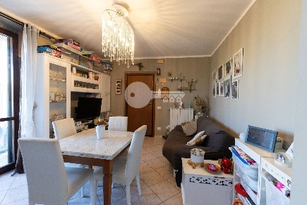 Foto Appartamento in VIA CALVISANO, Leno in vendita