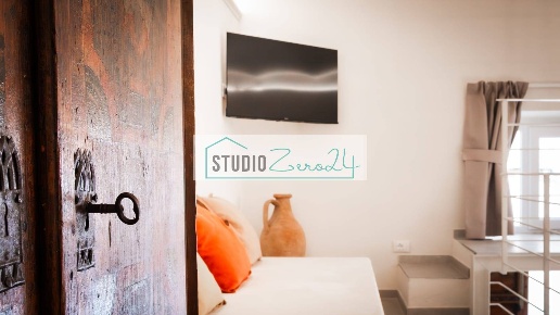 immagine annuncio 7 di 14