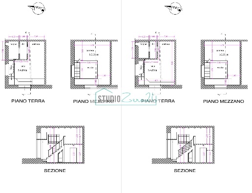 immagine annuncio 13 di 14