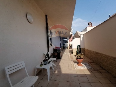 Foto Appartamento in via Mondello 16, Santa Croce Camerina Caucana Finaiti