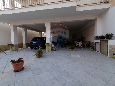 Foto Appartamento in via Mondello, Santa Croce Camerina Caucana Finaiti