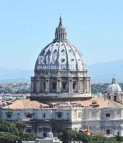 Foto Appartamento in Viale Giuseppe Mazzini, Roma Mazzini - Delle Vittorie