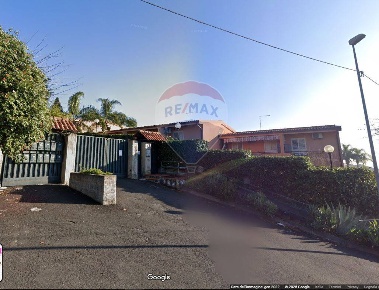 Foto Appartamento in VIA DEI CICLOPI, Aci Catena in vendita