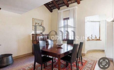 Foto Appartamento in loggia dei cavallieri, Treviso Piazza dei Signori