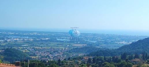 Foto Villa singola in VIA DELLO ZILLORO, Massarosa Bargecchia, Corsanico