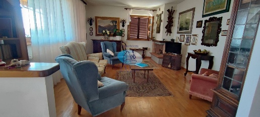 Foto Villa singola in VIA DELLO ZILLORO, Massarosa Bargecchia, Corsanico