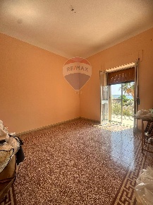 Foto Appartamento in Via Eroi Di Malta, Augusta Centro di 165 m² in vendita