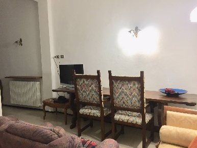 Foto Appartamento in Via Camaleonte, Ferrara Santa Maria in Vado di 70 m²