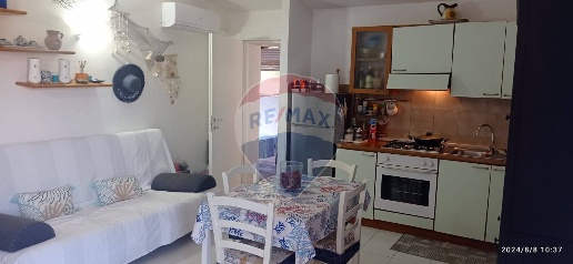 Foto Villa unifamiliare a Trinità d'Agultu e Vignola Costa Paradiso