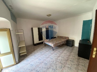 Foto Appartamento in Vicolo Maura, Catania Centro Storico di 45 m²