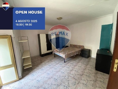 Foto Appartamento in Vicolo Maura, Catania Centro Storico di 45 m²