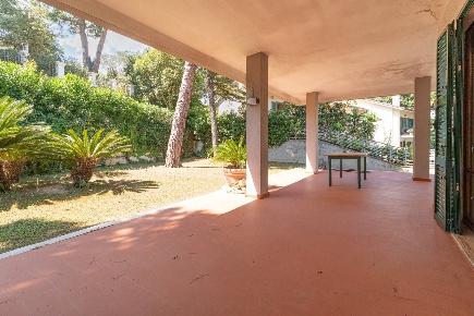 Foto Appartamento a San Benedetto del Tronto Paese Alto, Ponterotto
