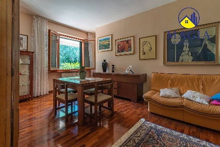 Foto Appartamento a San Benedetto del Tronto Paese Alto, Ponterotto