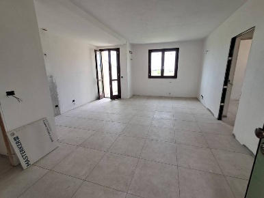 Foto Appartamento a Ponsacco di 90 m² con 3 locali in vendita