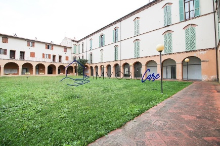 Foto Appartamento a Pisa San Martino di 107 m² con 2 locali in vendita