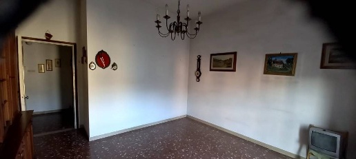 Foto Appartamento a Casciana Terme Lari Le Casine Perignano Spinelli